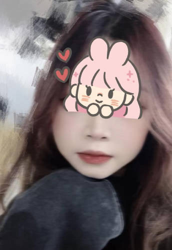 海角社区.干18岁超害羞黄毛妹子小静