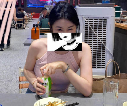 海角社区.终于在堂姐醉酒状态进入了堂姐的阴道