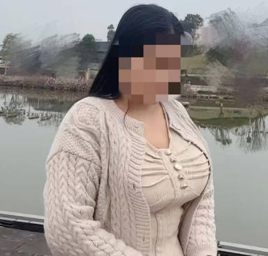 海角社区.在妈妈的花园里挖丫挖丫挖