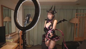 FC2 PPV 4760414 【裏個人撮影】Ｈカップ爆乳