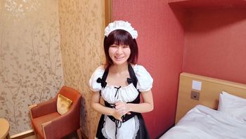 FC2-PPV-4752804 初、萌えなメイ