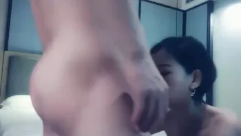 【极品七天探花】凌晨，外围小姐姐貌美腿长，老将出马高抬双腿狂插不止【精华版】-高清原版无水印