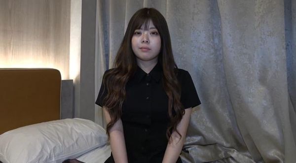 FC2 PPV 4788384 まで初回限定