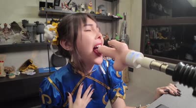 来吧让我看看你的本事-Ada