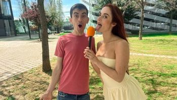 RK Prime – Audrey Reid