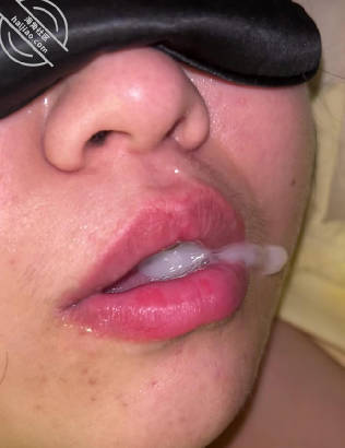 海角社区.吃完姐夫的鸡巴再吃我的我姐骚出花来了