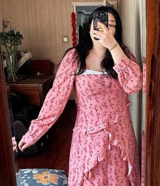 海角社区.我第一次和姐姐做爱的vlog记录