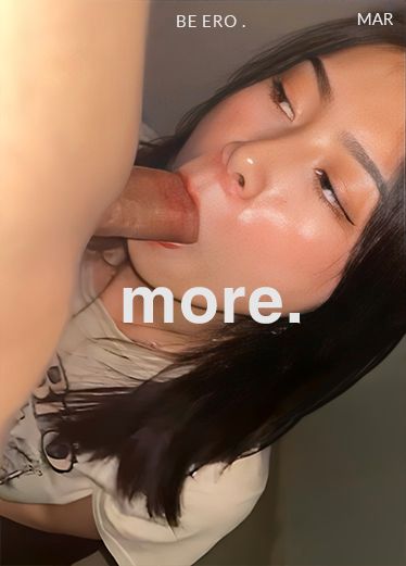 91小马哥调教大二学妹挑战在楼道上打炮 惊险又刺激完美露脸 Vvr