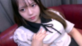 FC2-PPV-4779926 美尻色白美body