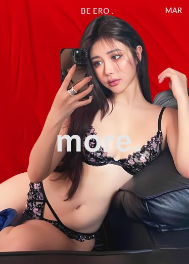 91猫先生爽操巨乳网红女神 6Yz