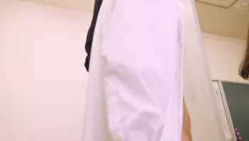 BACJ-098 - 岬さくら 鈴音杏夏 天海一華 - 3人 [部員が卒業して廃部寸前!勧誘活動超強化!部活存続のために集団痴女誘惑]