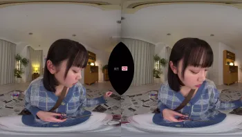 SIVR-337 - 架乃ゆら - 1人 []-1