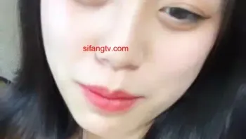 哈尔滨主播花见女巫展示爱心奶跳蛋潮喷淫水四溅