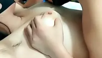 干爹的幸福生活20180925_151659