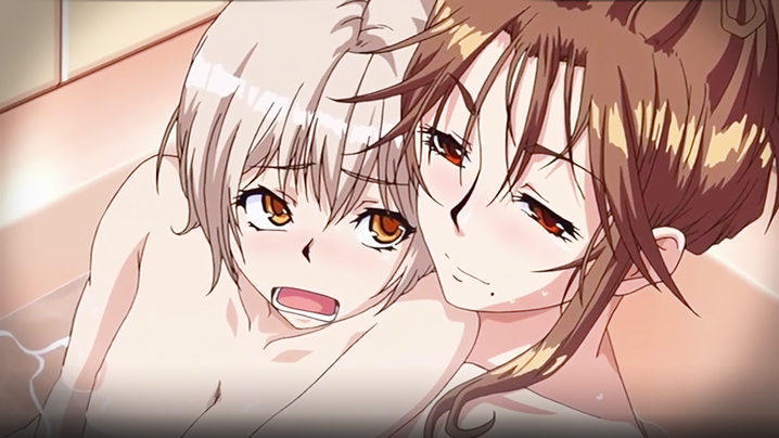 被不良男插入受精的巨乳媽媽1