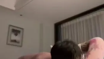 QQ视频20240823194536