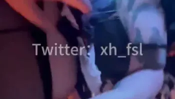 tg@shaofukong_超极品反差母狗大学生【寻欢】调教啪啪福利_25