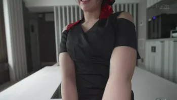 START-133 - 夏目響 - 1人 - [3年越しの愛人と、ひと月ぶりの再会 生セックスをねだられ中出しを求められ、欲望の限りをつくすワイ]