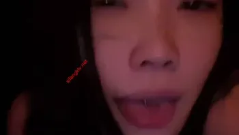 tg@shaofukong_超极品反差母狗大学生【寻欢】调教啪啪福利_40