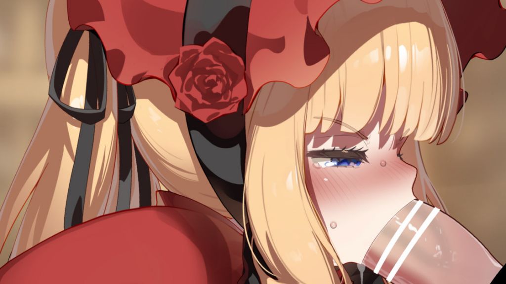 [見ず水煮 mizumizuni] 真紅 WSq