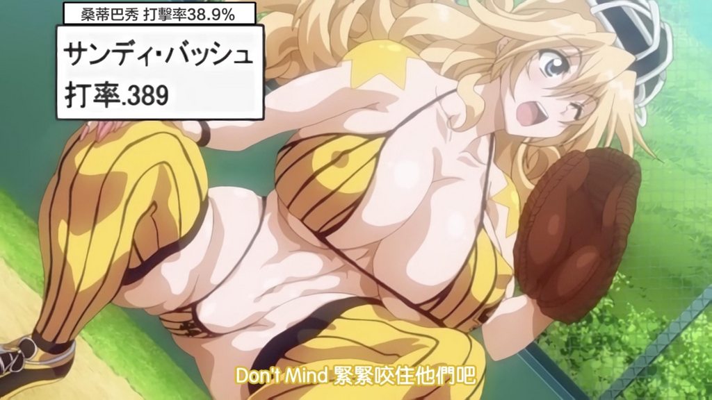 助手參上！！ 1 ZUj