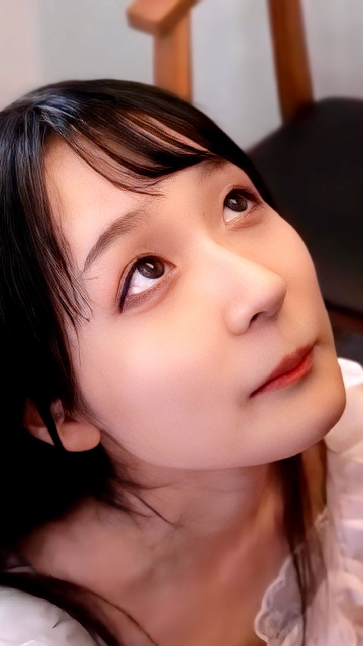 爱笑的女孩口福不会太差无码口交深喉高颜值 8ft